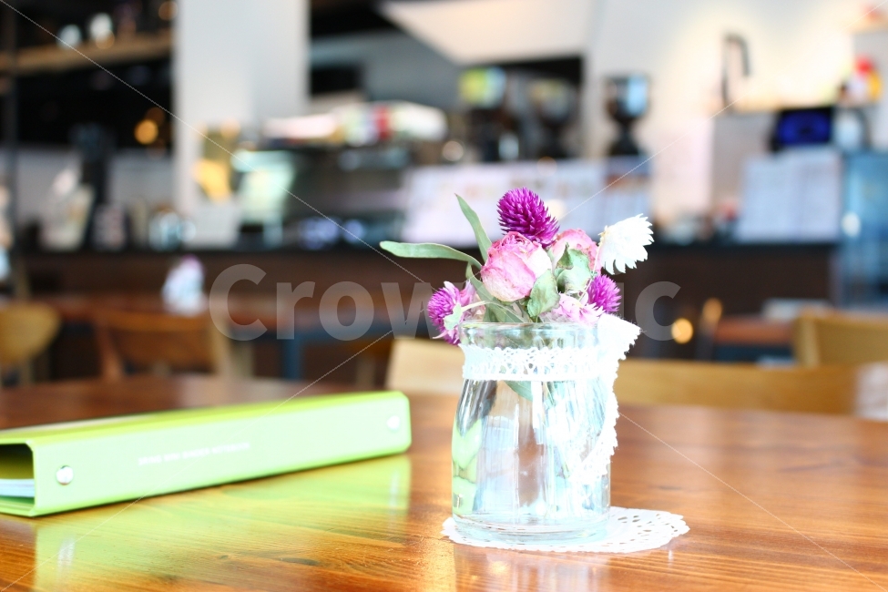 커피,카페,스페셜티,로스터리,인테리어,맛집,coffee,cafe,specialty,roastery,식물,자연,plants,nature,인테리어,실내디자인,interior design,커피,카페,coffee,cafe,꽃,flower