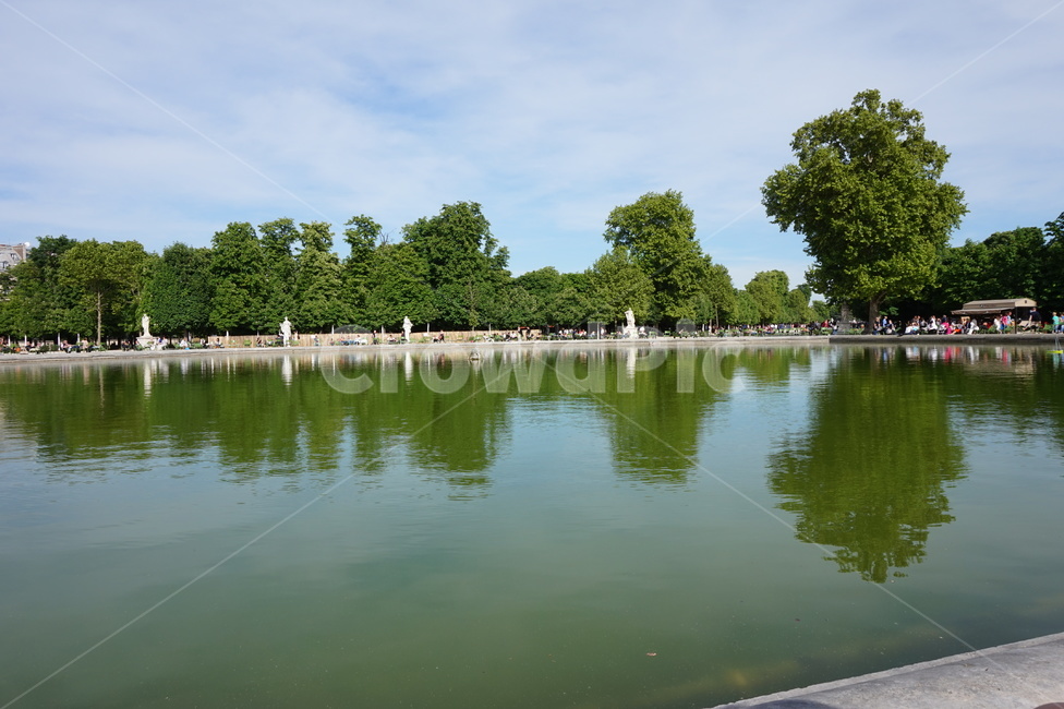 공원,정원,가든,park,garden,자연,풍경,nature,landscape