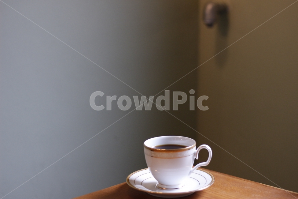 커피,카페,바리스타,창업,자영업,에스프레소,커피머신,아메리카노,음료,디저트,coffee,cafe,barista,americano,espresso,beverage,dessert,드립커피,핸드드립,커피,카페,coffee,cafe