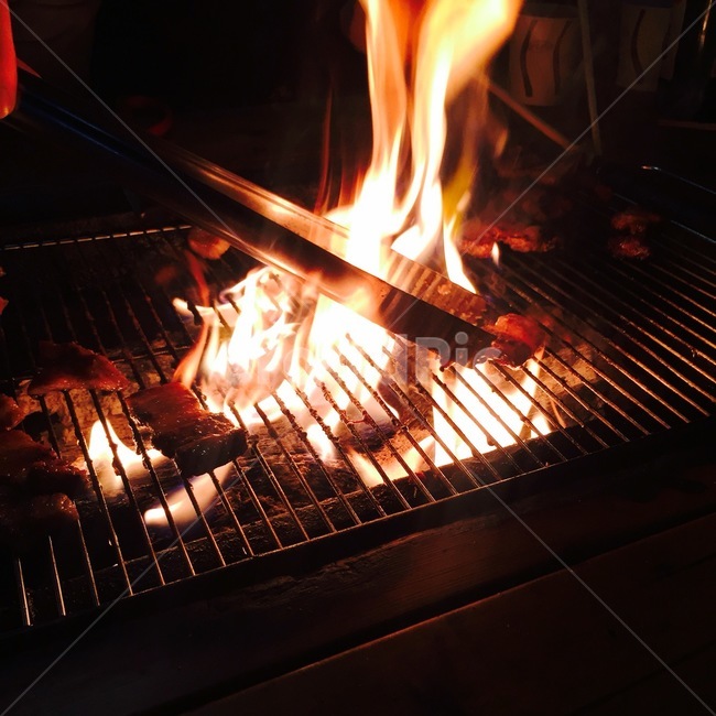 불,요리,캠핑,추억,감성,음식,식재료,요리,food,cook,meal,dishes,food reserves,육류,고기,meat