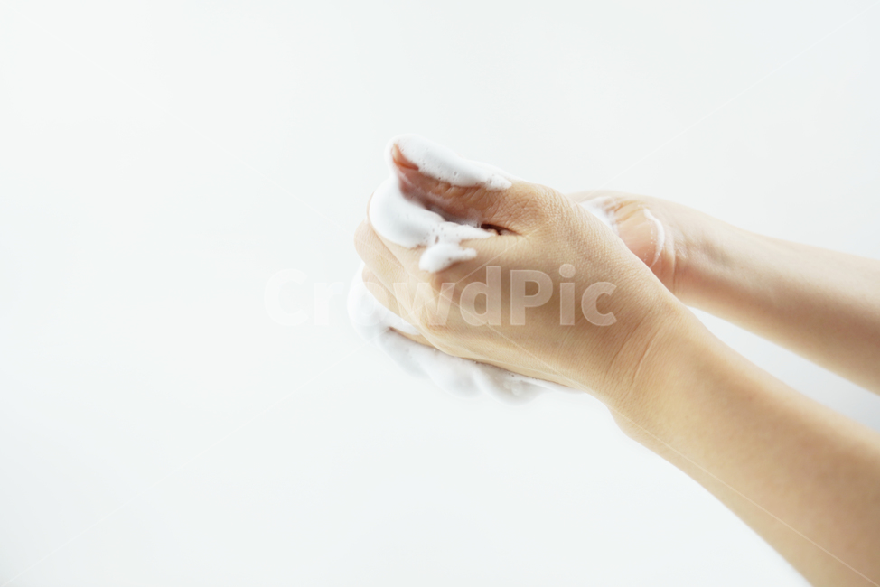 손,핸드모션,손씻기,위생,소독,개인위생,감염,버블,뷰티,미용,폼,클렌징,클렌징폼,손소독,거품,클렌저,세안,hand,clean,body,사람,인물,인간,human,person,신체일부,몸,body