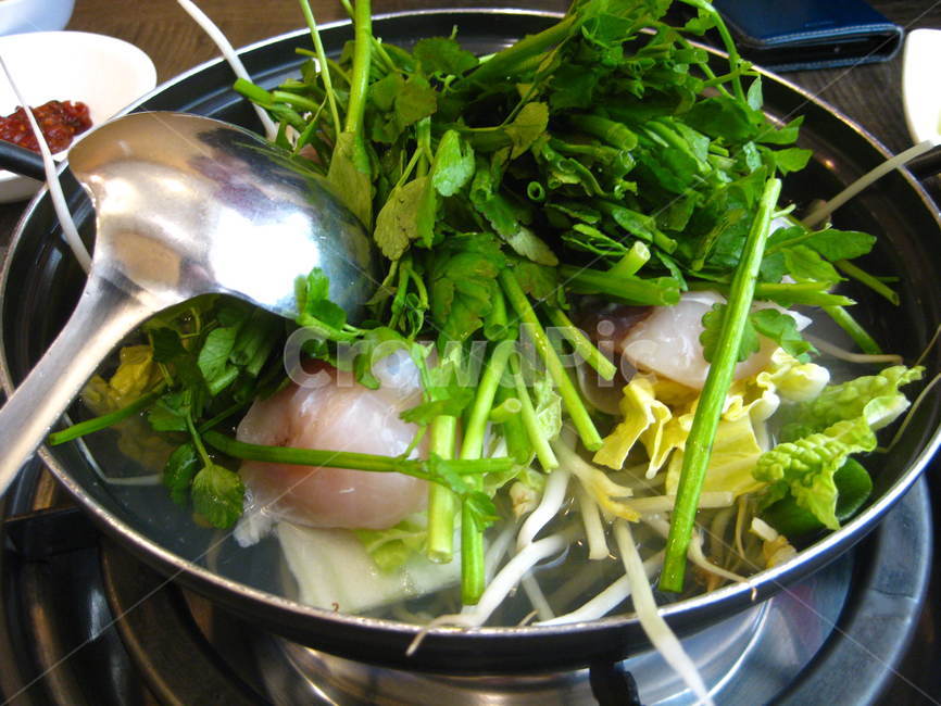 탕,국,복어,복어탕,복지리탕,복어맑은탕,맑은탕,food,맑은국,한식,한국음식,음식,식사,미나리