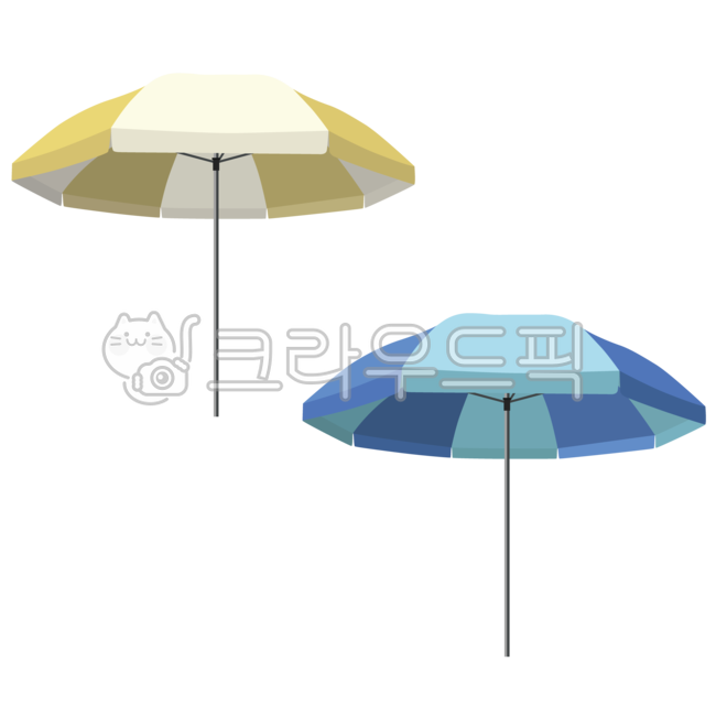 parasol,umbrella,Parasol illustration,shade cloth