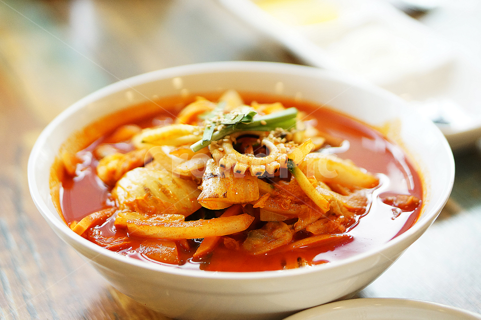 해물짬뽕,짬뽕,중식,dish,meal,food,음식,식사,요리,음식,식재료,요리,food,cook,meal,dishes,food reserves,면류,면요리,noodles,중식,중국음식,중화요리,chinese food,chinese dishes,chinese meal,chinese cook