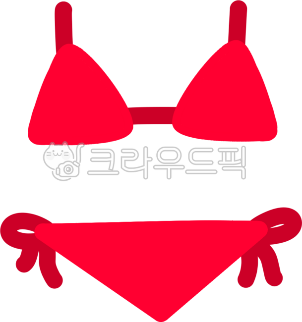 Bikini,red bikini,swimwear,summer fashion,beachwear,red bikini,women's swimwear,summer clothes,beach fashion,vacation fashion,sexy look,summer clothes,beach fashion,resort fashion,leisure wear,vacation look,hot summer look,resort fash