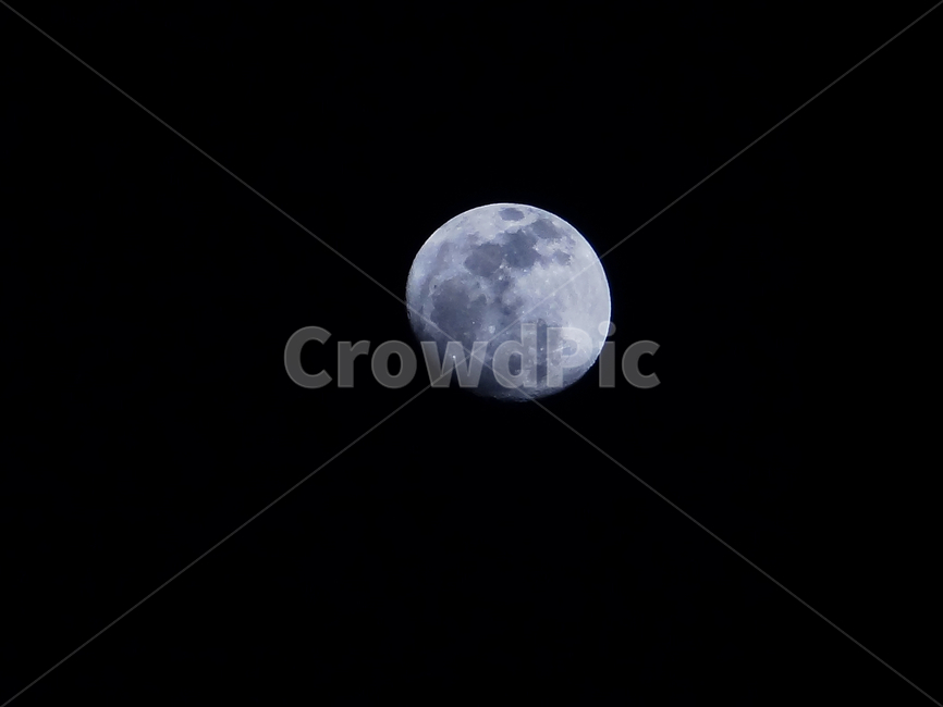 달,하늘,밤,밤하늘,천체,moon,sky,night