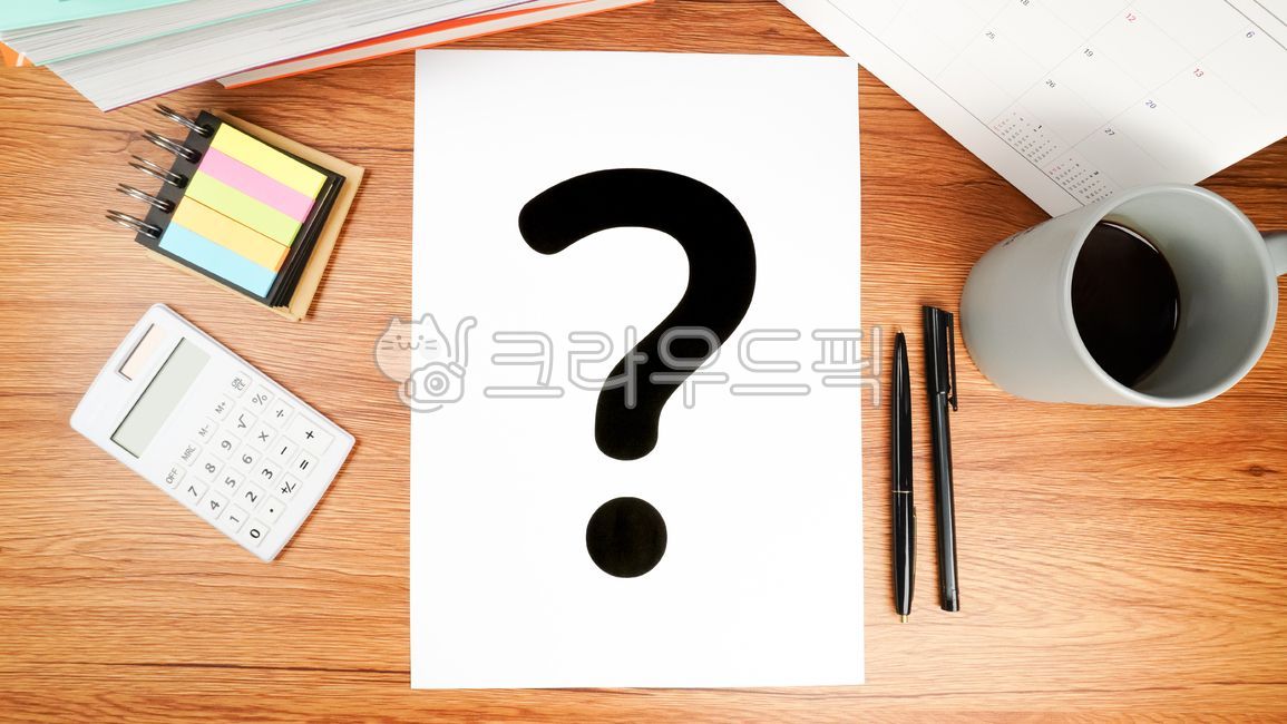 물음표,고민,질문,비즈니스,교육,물음,궁금,불안,모른다,불안정,일,생각,문제,오피스,직장,학교,공부,스트레스,어려운,브레인스토밍,책상,테이블,아이디어,혼란,도움,답,해결,찾다,창의적인,불투명,묻다,책,메모지,볼펜,탑뷰,컨셉,컨셉트,콘셉,콘셉트,배경,종이,프린트,의심,걱정,topview,stress,icon,symbol,concept,wonder,worried,anxious,curious,unstable,jobchange,work,study,education,business,interrogationmarks,copyspace,backgrounds,think,problems,questionnaire,office,solutions,information,brainstorming,table,questionmark,uncertainty,ideas,desk,question,paper,sign,mark,help,confusion,doubt,problem,idea,background,decision,support,faq,solution,search,ask,answer,creative,school,비즈니스,사업,business,service,work