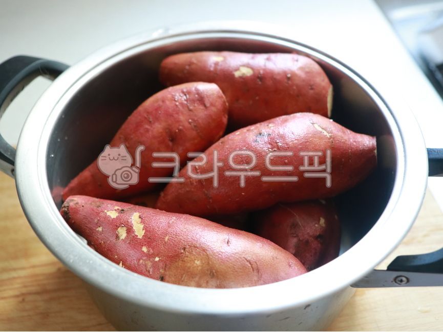 sweet potato,Honey sweet potato,Pumpkin Sweet Potato,cook,food,meal,Roasted Sweet Potato,Beni Haruka,ingredients,First love sweet potato,Steamed,cooking,sweet,Chestnuts and Sweet Potatoes