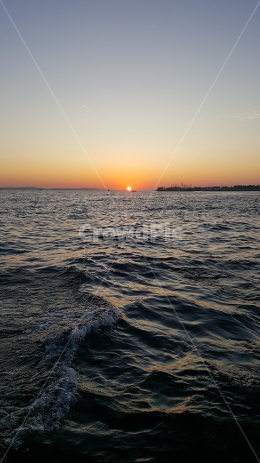 석양,노을,일몰,바다,하늘,태양,sunset,sea,ocean,sky,sun