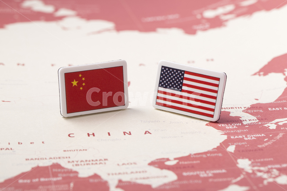 세계지도,미국,중국,무역전쟁,국기,flag,무역,전쟁,trade,지도,국가,문화,민주주의,플래그,지리,애국심,조각,자존심,기호,무역전쟁,세계,미국국기,중국국기,글로벌,경쟁,중국지도,아메리카,차이나,상징,평화,레드,협정,해외,외국,세계,foreign,oversea,world,비즈니스,사업,business,service,work,연출,컨셉,콘셉,direction,concept