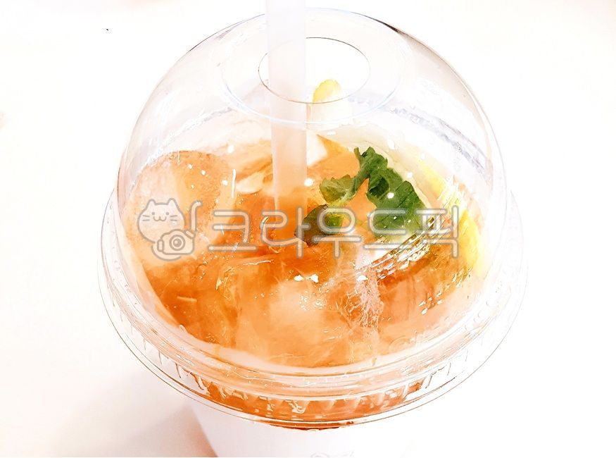 아이스티,복숭아아이스티,음료,음료수,시원한,마실것,icetea,tea,drink