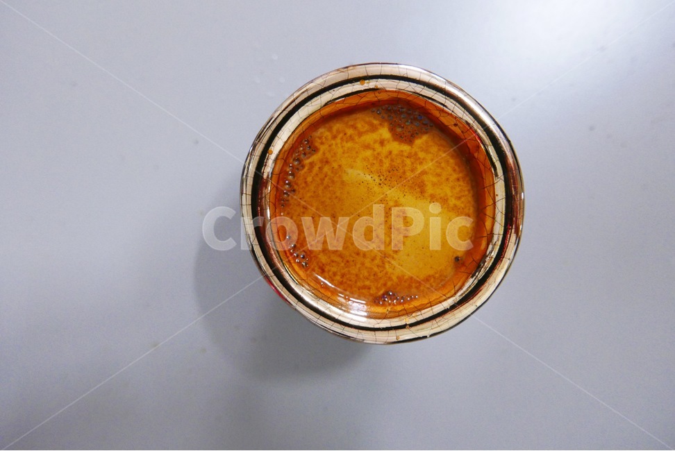 커피,홈카페,홈바리스타,에스프레소,원두,아이스아메리카노,아메리카노,커피,카페,coffee,cafe