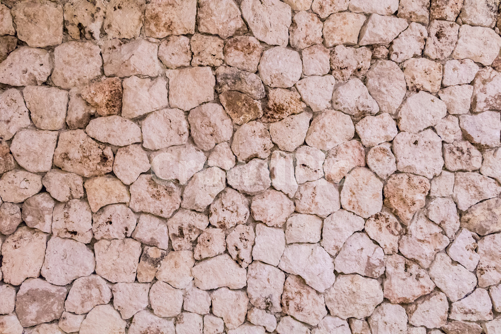 돌벽,감성,돌담,감성사진,벽돌,텍스처,질감,패턴,texture,pattern