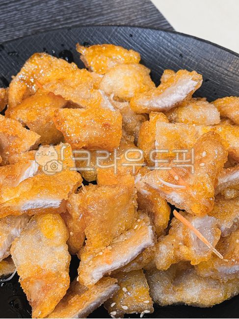Guo Bao Rou,Guo Bo Rou,Chinese food,Chinese cuisine,sweet and sour pork,sweet and sour pork,ingredients,fried meat,fried food,food,cooking,Chinese food,food,cook,chinesefood,foodreserves,chinesemeal