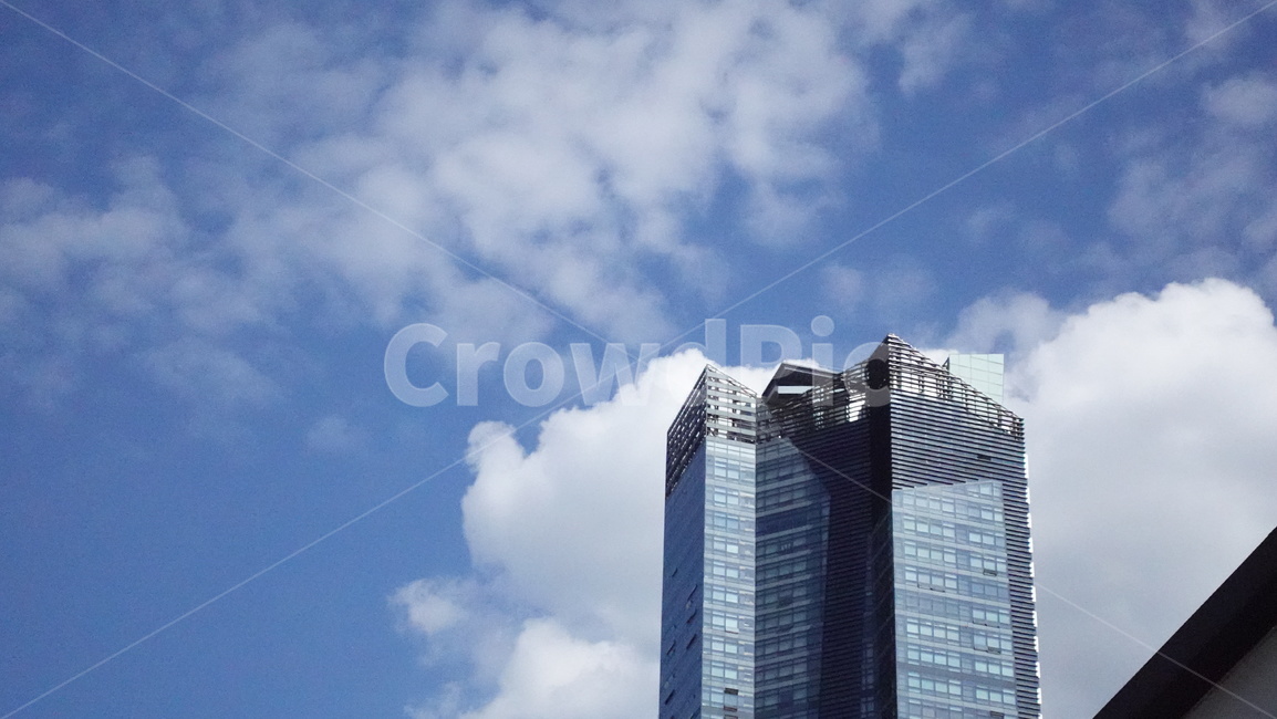 building,건물,town,city,고층건물