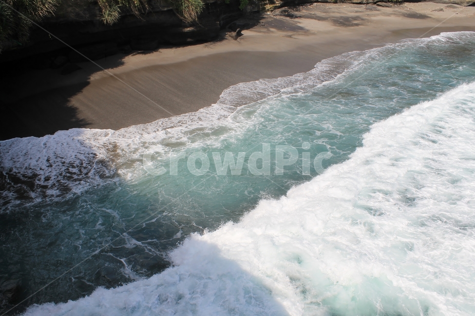indonesia,bali,sea,seaside,coast,인도네시아,발리,해안,바닷가,해안가,바다,파도,wave,발리해변,자연,풍경,nature,landscape,해변,바다,beach,sea,ocean,대양,water,물,outdoors,옥외