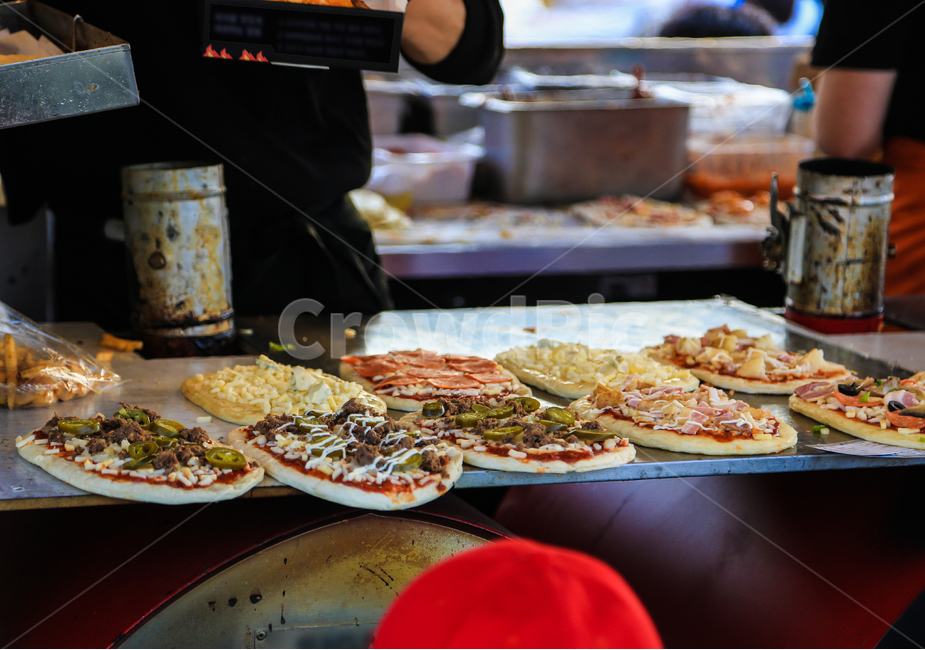 피자,요리,거리음식,길거리음식,pizza,food,cook,cooking,meal,dishes,streetfood,restaurant,레스토랑,음식,식재료,요리,food,cook,meal,dishes,food reserves