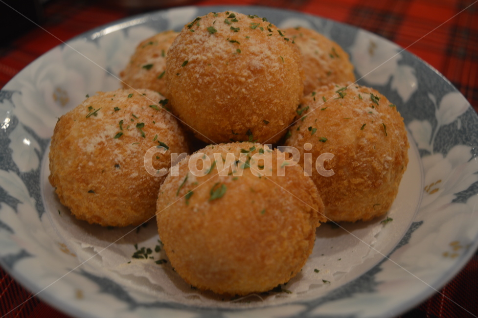 음식,food,치즈볼,간식,동그라미,디저트,간식,후식,dessert,snack,음식,식재료,요리,food,cook,meal,dishes,food reserves