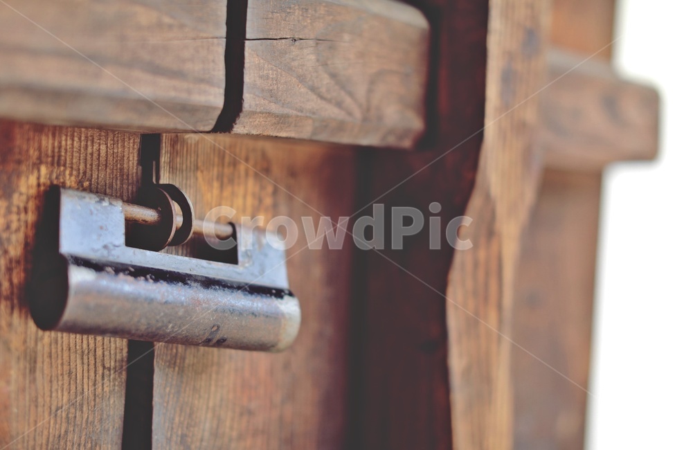 한옥,자물쇠,나무문,lock,wooddoor,koreanstylehouse,한국전통,한국문화,korean traditional,korean culture