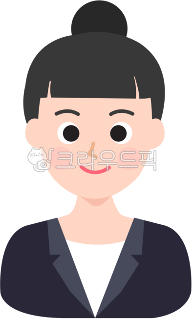 얼굴,프로필,사람,사람얼굴,상반신,인물,캐릭터,회사원,신입사원,증명사진,비즈니스,직장인,직원,오피스,청년,청소년,면접,대학생,학생,face,human,팀원,단체,얼굴일러스트,상반신일러스트,졸업앨범,여자얼굴,여자,여성,여자상반신,우먼