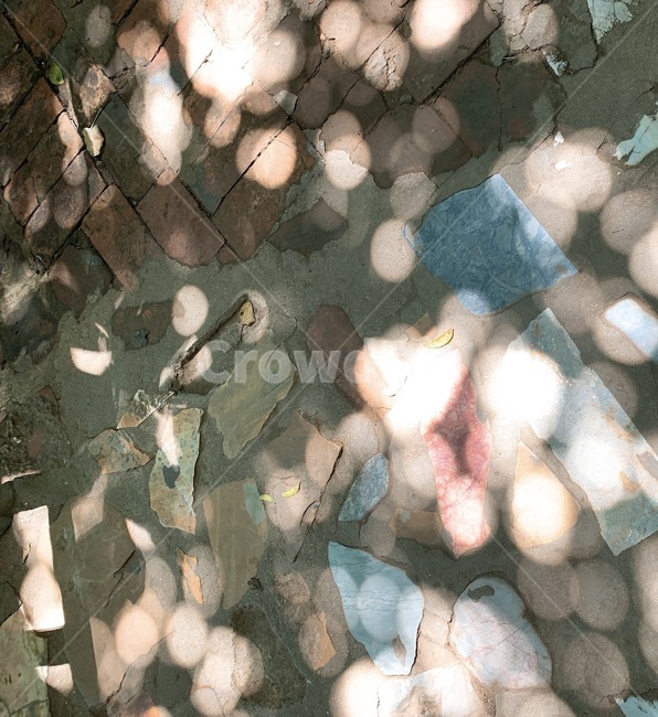 길,길바닥,빛,light,햇빛
