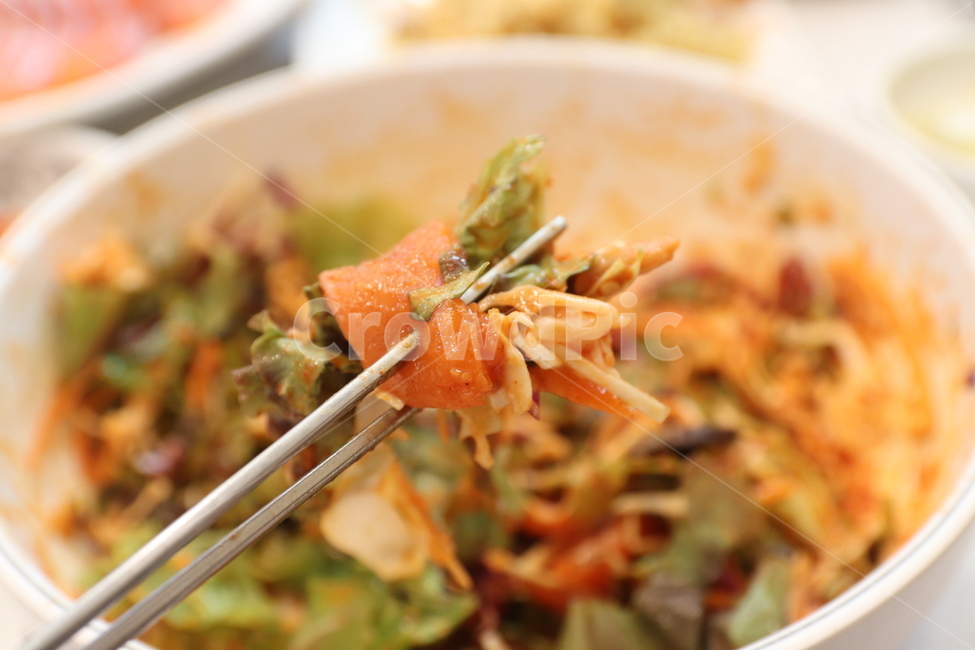 송어,송어비빔회,비빔회,송어회,회,스시,한국음식,koreafood,food,음식