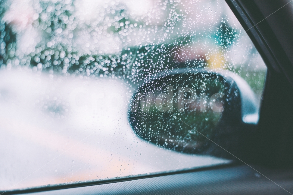 비,비오는날,차창,빗방울,물방울,rain,rainyday,감성,감성사진,비,비오는날,rain,rainy,교통,교통수단,traffic,transportation,감성,sensible,feeling