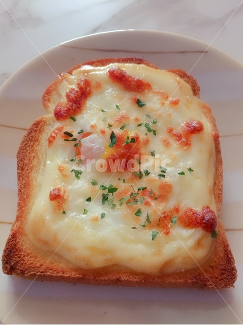 식빵,피자,치즈,빵,야식,오븐,음식,식재료,요리,food,cook,meal,dishes,food reserves,빵,bread,디저트,간식,후식,dessert,snack