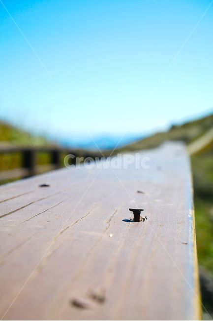나무,못,wood,하늘,풍경,조형물,시설물,세월,낡음