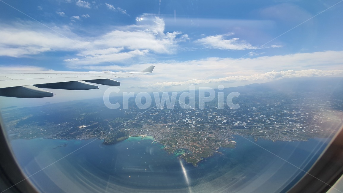 nature,자연,land,땅,outdoors,옥외,landscape,경치,shoreline,해안선,water,물,sea,바다,ocean,대양,여행,휴가,traveling,vacation,trip