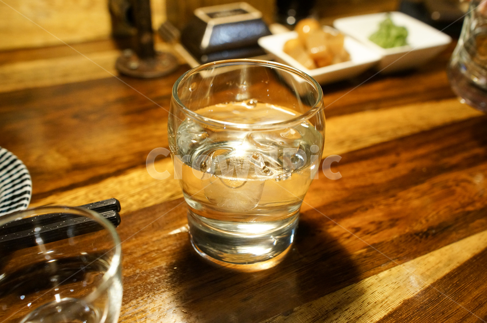 음식,요리,술,물,식재료,한국음식,food,cook,식품,meal,식사,glass,유리,drink,음주,마실것