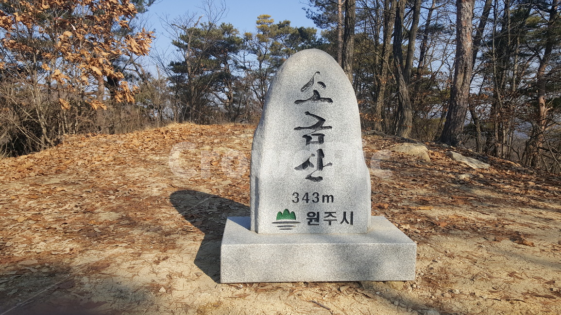 산,소금산,정상,등산,원주