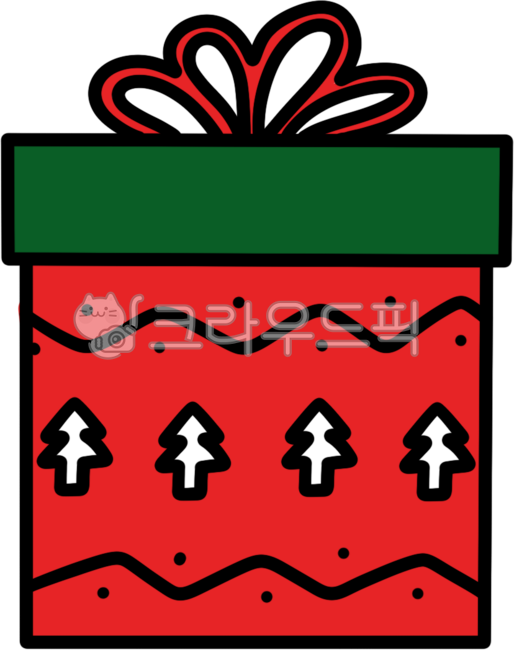 겨울,크리스마스,성탄,라인드로잉,스티커,선물,선물상자,상자,리본,패턴,무늬,성탄절,기념일,아기자기,귀여운,다꾸,꾸미기,데코,삽화,빈티지,장식,장식품,크리스마스장식,크리스마스꾸미기,라인,크리스마스스티커,sticker,christmas,linedrawing,트리