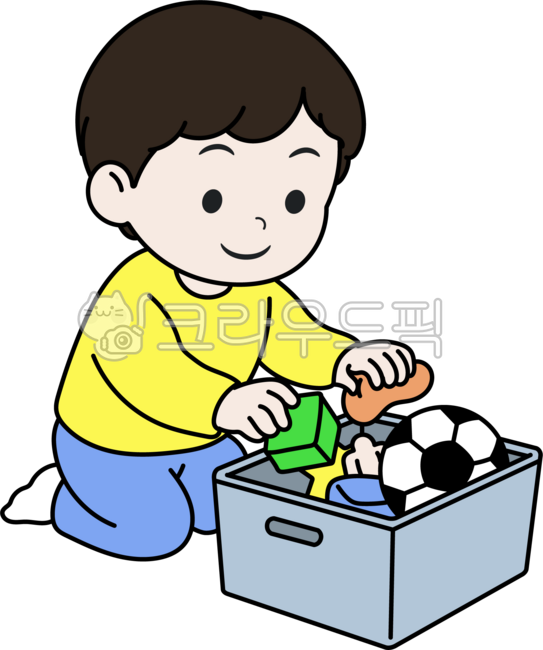 청소,어린이,아동,정리,정돈,아이캐릭터,청소하는아이,청소일러스트,어린이교육,청결교육,바른생활,여자아이,벡터,장난감정리,정리습관,정리하는아이,아이교육,생활습관,정리정돈,장난감상자,놀이정리,남자,소년,남아