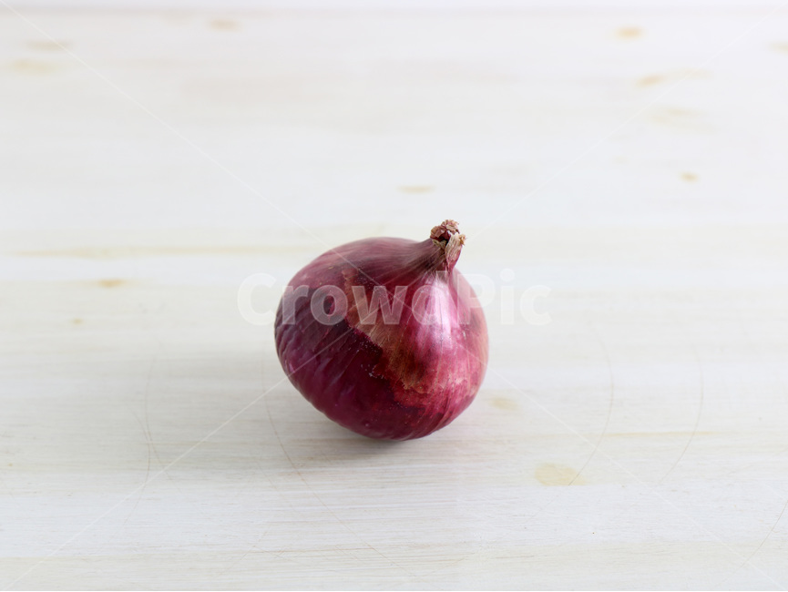 양파,야채,채소,보라색,자색,적양파,적색양파,나무,원목,질감,재질,빈티지,패브릭,재료,식자재,텍스처,한국음식,누끼,그릇,오가닉,onion,vegetable,purpleonion,redonion,wood,texture,material,vintage,fabric,food,koreanfood,luck,bowl,organic,음식,식재료,요리,food,cook,meal,dishes,food reserves,채소,야채,vegetables