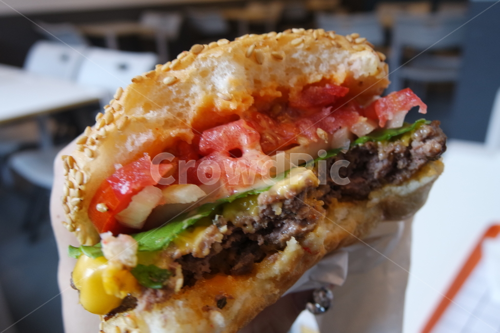 햄버거,수제버거,수제햄버거,음식,buger,hambuger,food,음식,식재료,요리,food,cook,meal,dishes,food reserves,양식,서양음식,서양요리,western food,western dishes,western meal,western cook