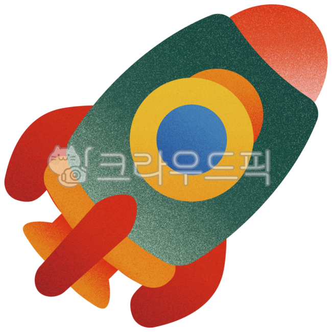 로켓,장난감,귀여운,아이콘,유아,아동,애기,어린이,심볼,교육,학습