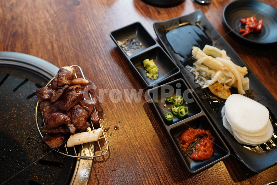 고기,구이,흑돼지,육류,육식,음식,푸드,food,먹방,술안주,안주거리,먹거리,식사,음식,식재료,요리,food,cook,meal,dishes,food reserves,육류,고기,meat