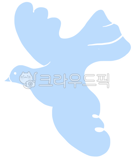 daku,stickers,emoticons,simple,hand-drawn,characters,animals,birds