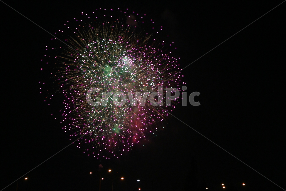 불꽃축제,불꽃놀이,축제,불꽃,야경,빛,야경,밤,풍경,nightscape,night,landscape,축제,행사,festival,carnival,event,nature,자연,outdoors,옥외