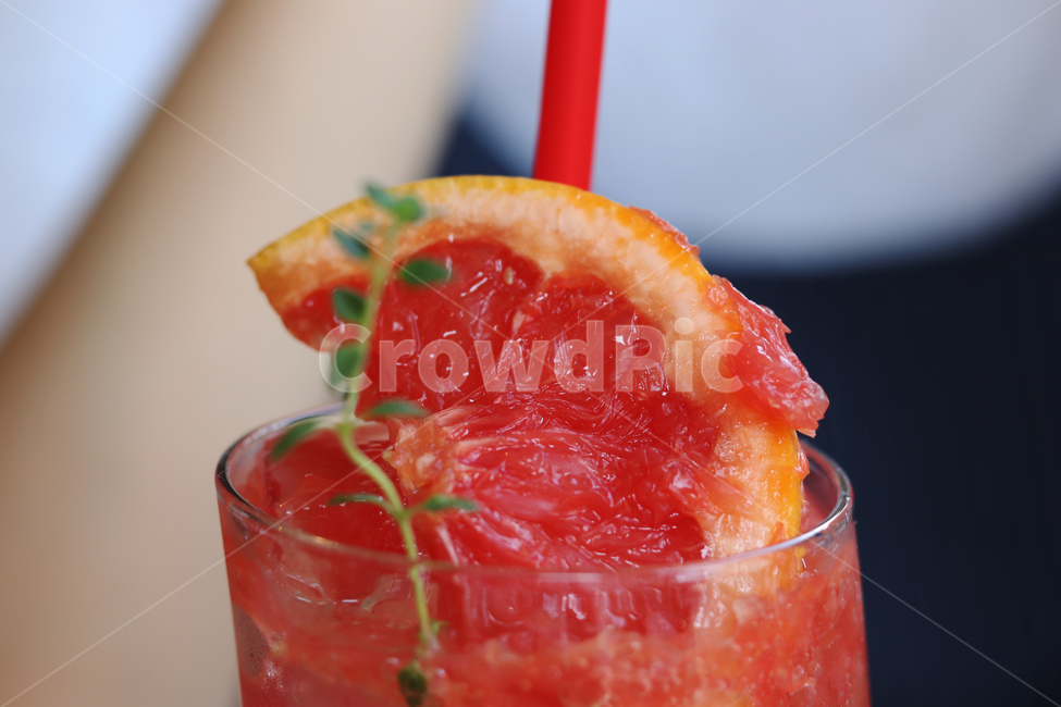 fruit,과일,감귤류과일,citrusfruit,plant,식물,자몽,음료,grapefruit,drink,음료수,drink,beverage