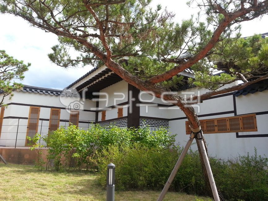 전통가옥,traditionalhouse,koreantradition,한국전통,문화,culture,koreanhouse,한옥