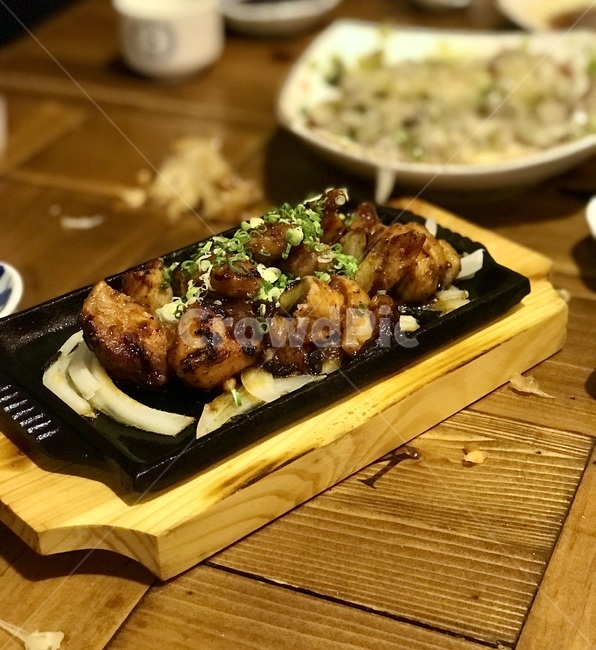 안주,식사,음식,food,술안주,음식,식재료,요리,food,cook,meal,dishes,food reserves