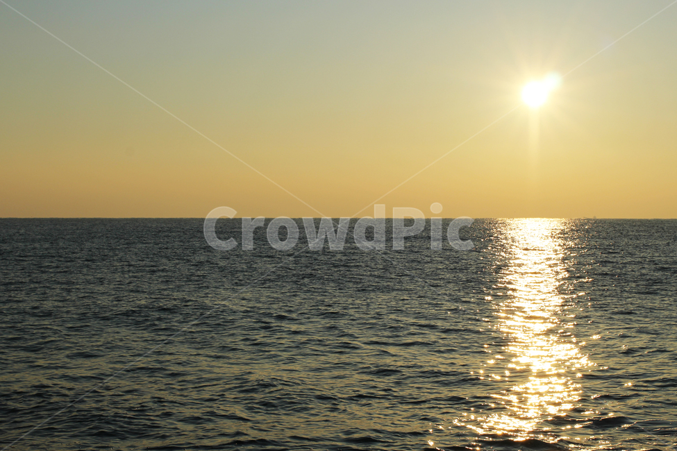 해돋이,일출,일몰,바다,새해,sunrise,newyear,해,sun,sunset,flare,플레어,light,빛,sunlight,햇빛,자연,풍경,nature,landscape