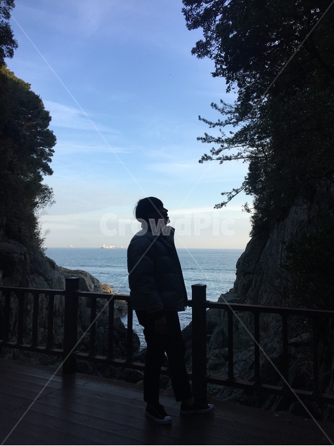 실루엣,사람,남자,그림자,인간,난간,안전난간,안전,실루엣,그림자,silhouette,shadow,인물실루엣,사람실루엣,character silhouette,human silhouette
