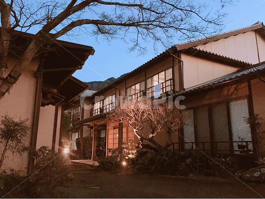일본,후쿠오카,료칸,집,주택,도시,풍경,city,landscape,해외,외국,세계,foreign,oversea,world,세계도시풍경,해외도시풍경,외국도시풍경,world cityscape,건축물,건물외관,exterior,building,structure,architecture,construction