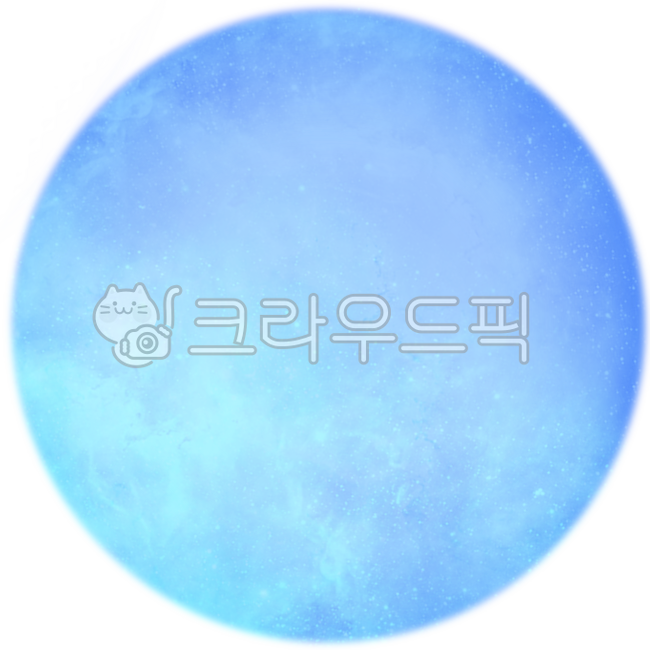 Planet,planet hand drawing,space,earth day,science,space illustration,planet illustration,solar system,galaxy,earth,moon,earth science,science day,star,galaxy,space,star illustration,illustration,hand drawing,design source,decoration,