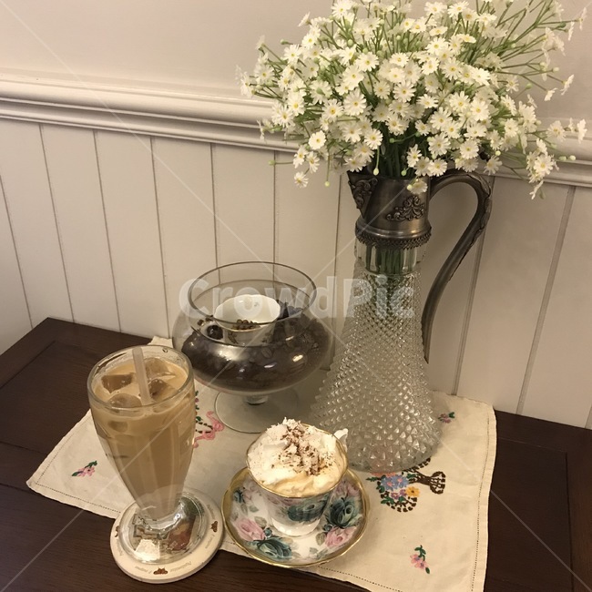 커피,카페,음료,빈티지,감성,커피,카페,coffee,cafe