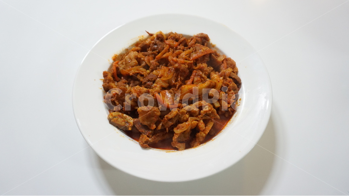 제육볶음,요리,반찬,한식,돼지고기,음식,food,pork,안주,상추,음식,식재료,요리,food,cook,meal,dishes,food reserves,육류,고기,meat,한식,한국음식,한국요리,korean food,korean dishes,korean meal,korean cook