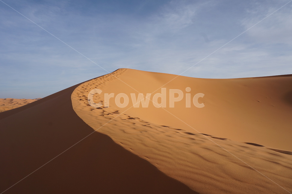 사하라,사하라사막,모래언덕,사막,모래,모로코,자연,nature,dune,sand,흙,soil,outdoors,붉은모래,sahara,desert,자연,풍경,nature,landscape,해외,외국,세계,foreign,oversea,world,세계자연풍경,해외자연풍경,외국자연풍경,world nature landscape